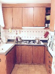 Signature Park (D21), Condominium #38332552
